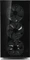 Fractal Design Define S2 Vision RGB, Glasfenster Vorschaubild