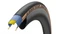 Goodyear Eagle F1 Reifen Vorschaubild
