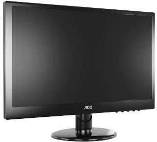AOC i2252Vwh, 21.5"