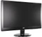AOC i2252Vwh, 21.5" Vorschaubild