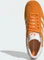 adidas Gazelle eqt orange/cloud white/core white Vorschaubild