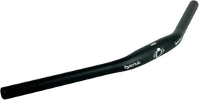 By.Schulz Urban 31.8mm/23° back Trekking Lenker 640mm