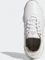 adidas Tour360 22 cloud white/silver metallic (Herren) Vorschaubild