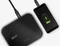 Acer Connect M5 5G, 5G Vorschaubild