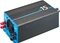 Ective SSI 15 24V Vorschaubild