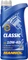 Mannol Classic 10W-40 Vorschaubild