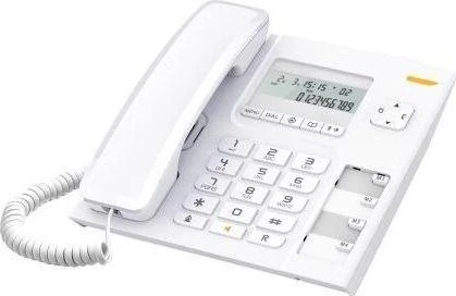 Alcatel T56