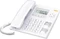 Alcatel T56 Vorschaubild