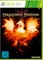 Dragon's Dogma (Xbox 360) Vorschaubild