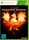 Dragon's Dogma (Xbox 360)