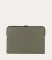 Tucano Gommo Notebooktasche Sleeve 15.6-16 Zoll grün Vorschaubild