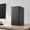Tacens Anima AC8500, schwarz, 500W ATX Vorschaubild