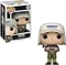 FunKo Pop! Movies: Alien: Covenant Vorschaubild
