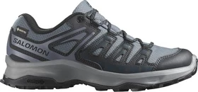 Salomon Extegra GTX turbulence/black/grisaille (Damen)