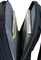 Samsonite GuardIT 3.0, Backpack S, 14.1" Notebook-Rucksack, 40cm, 17.5l, blau Vorschaubild