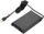 Lenovo USB-AC-Adapter Slim Tip, Lenovo Slim Tip, 170W (4X20S56701)