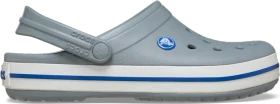 Crocs Crocband concrete