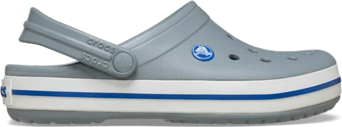 Crocs Crocband
