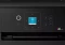 Epson EcoTank ET-2920, Tinte, mehrfarbig Vorschaubild