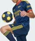 adidas FC Arsenal 2026/2027 Auswärtsshorts collegiate navy (Herren) Vorschaubild