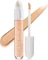 Clinique Even Better All Over Concealer+Eraser Vorschaubild
