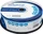 MediaRange BD-R 50GB, 6x, 25er Spindel (MR508)