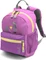 Jack Wolfskin Little Scout 10 Vorschaubild
