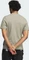 adidas Heavyweight Shmoofoil T-Shirt kurzarm (Herren) Vorschaubild
