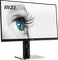 MSI PRO MP273QPDE, 27" Vorschaubild