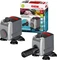 EHEIM compactON 1000 Pumpe Vorschaubild