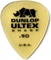 Dunlop Ultex Sharp Pick Vorschaubild