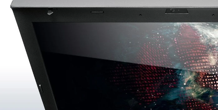 Lenovo ThinkPad T430s, Core i5-3320M, 4GB RAM, 500GB HDD, UMTS, DE
