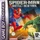 Spiderman - Battle for New York (GBA)