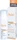 Pierre Fabre Avène SunsiMed KA Blue Light LSF50+, 80ml