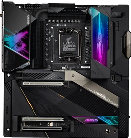 GIGABYTE Z690 AORUS Xtreme (Intel 1700)