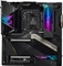 GIGABYTE Z690 AORUS Xtreme (Intel 1700) Vorschaubild