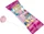 Miradent XyliPOPs Zahnremineralisierung Zahnpflege Lollipop Erdbeere, 6g