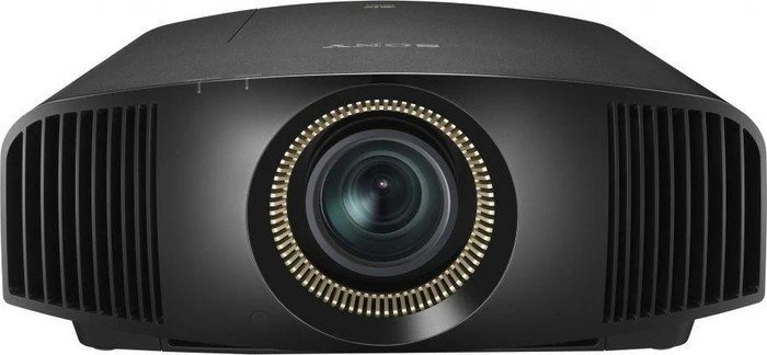Sony VPL-VW520ES schwarz