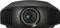 Sony VPL-VW520ES schwarz Vorschaubild