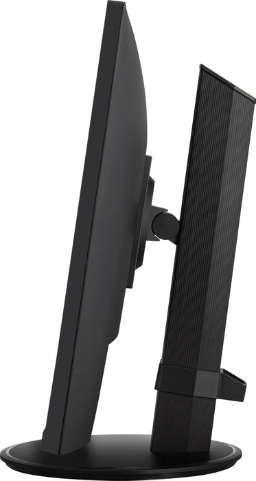 ViewSonic VG2709U-2K, 27"