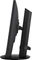 ViewSonic VG2709U-2K, 27" Vorschaubild