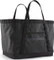 Patagonia Black Hole Tote Shopper Vorschaubild
