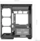 Mars Gaming MC-3GFPRO Black Chrome Plated, Glasfenster Vorschaubild