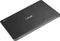 ASUS Chromebook C403NA-FQ0045, Dark Grey, Celeron N3350, 4GB RAM, 32GB Flash, DE Vorschaubild