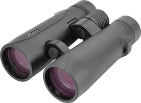 DDoptics ULTRAlight 8x50