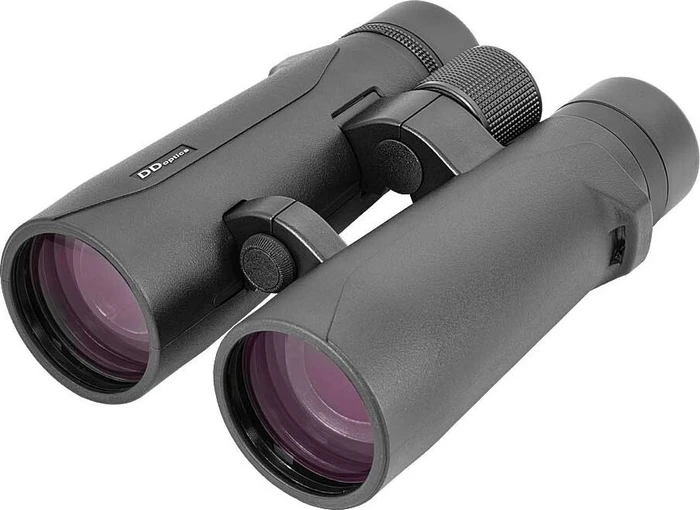 DDoptics ULTRAlight 8x50