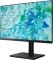 Acer Vero B7 B227QHbmiprzxv, 21.5" Vorschaubild