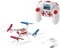 Revell Control RC Quadrocopter Adventskalender 2016 Vorschaubild