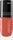 Artdeco Art Couture Nail Lacquer Nagellack 111.661 capri at sunset, 10ml