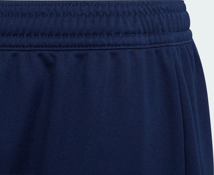 adidas Entrada 22 Shorts team navy blue 2 (Junior)